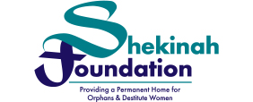 The Shekinah Foundation