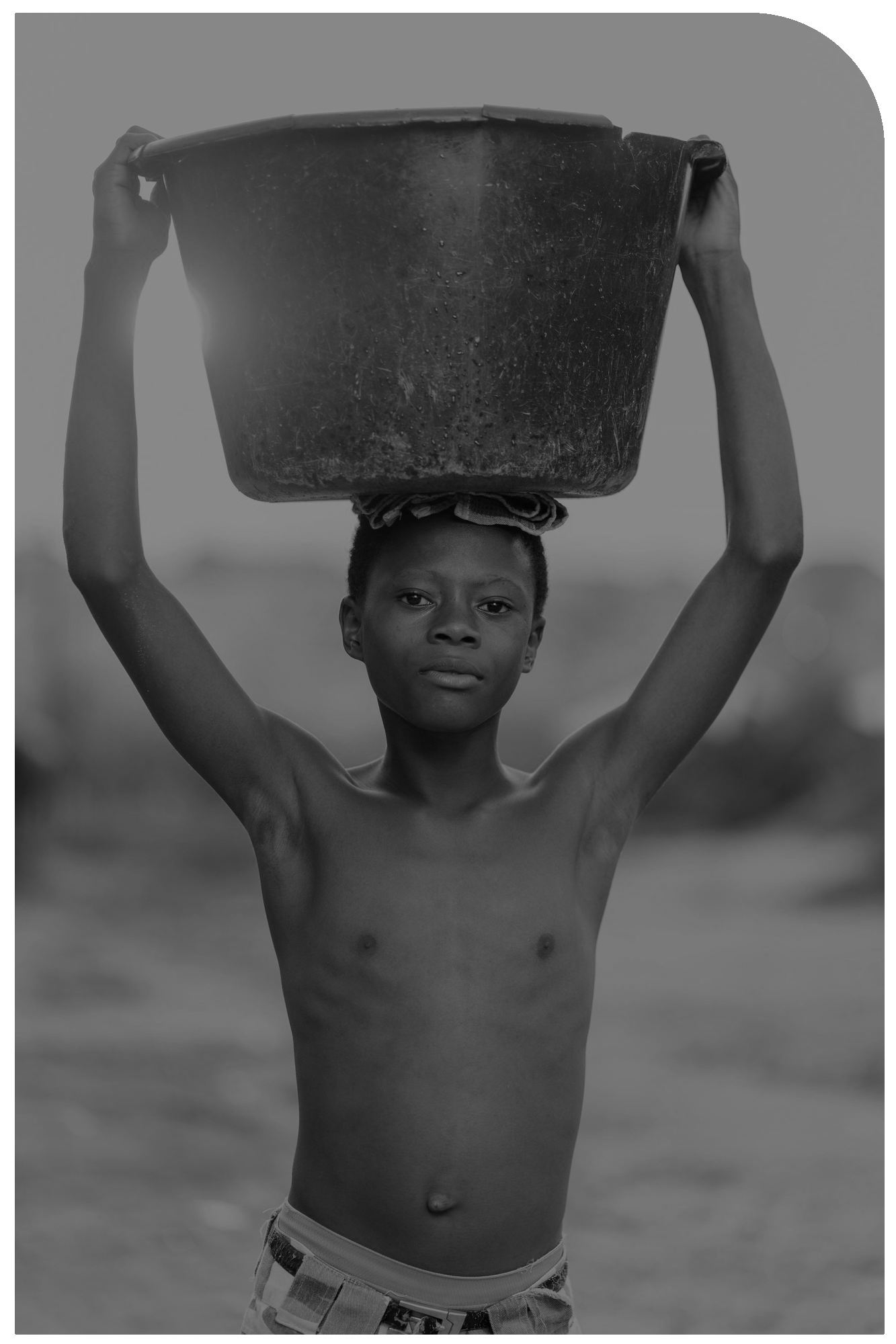 young-boy-with-basin-head