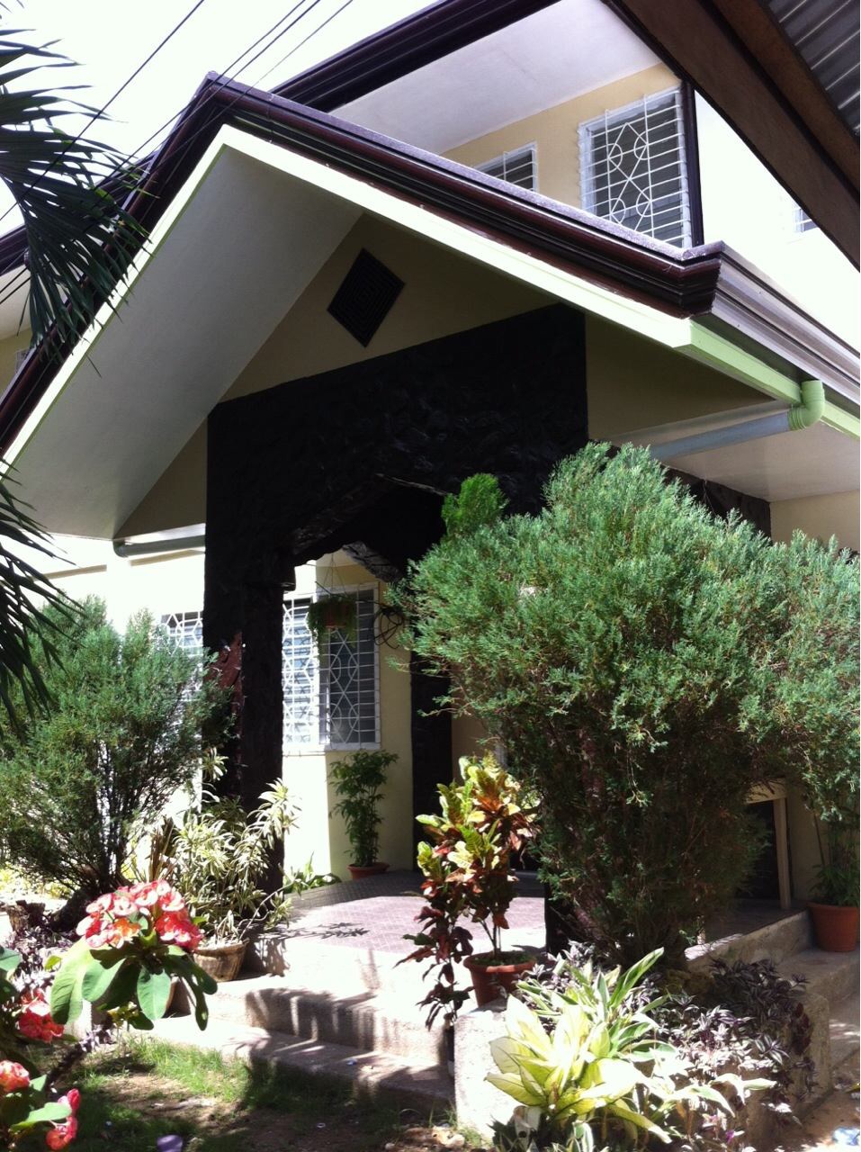 house-img1